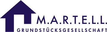 logo-martell-grundstuecksgesellschaft